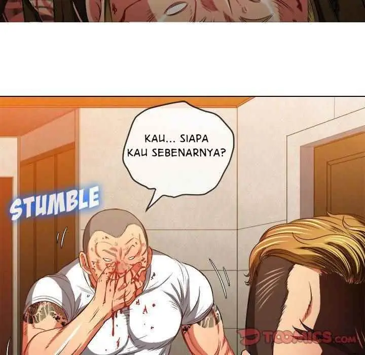 image-komik-my-high-school-bully-chapter-91-96/177