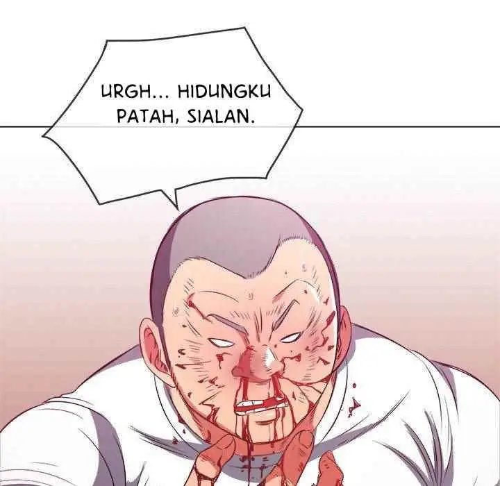 image-komik-my-high-school-bully-chapter-91-98/177