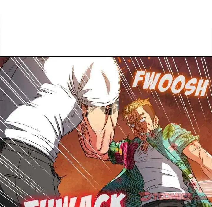 image-komik-my-high-school-bully-chapter-91-102/177