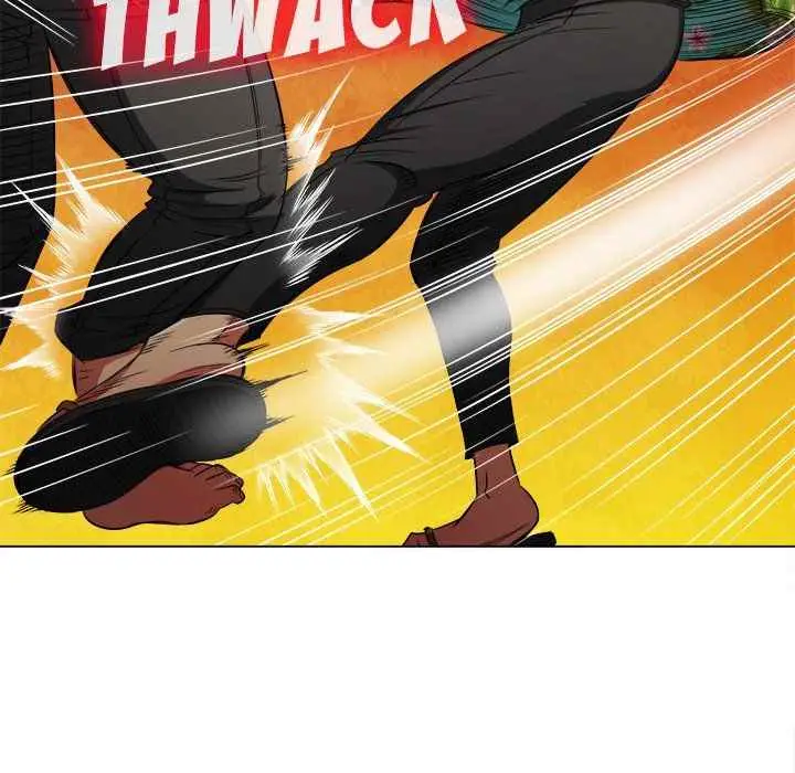 image-komik-my-high-school-bully-chapter-91-103/177