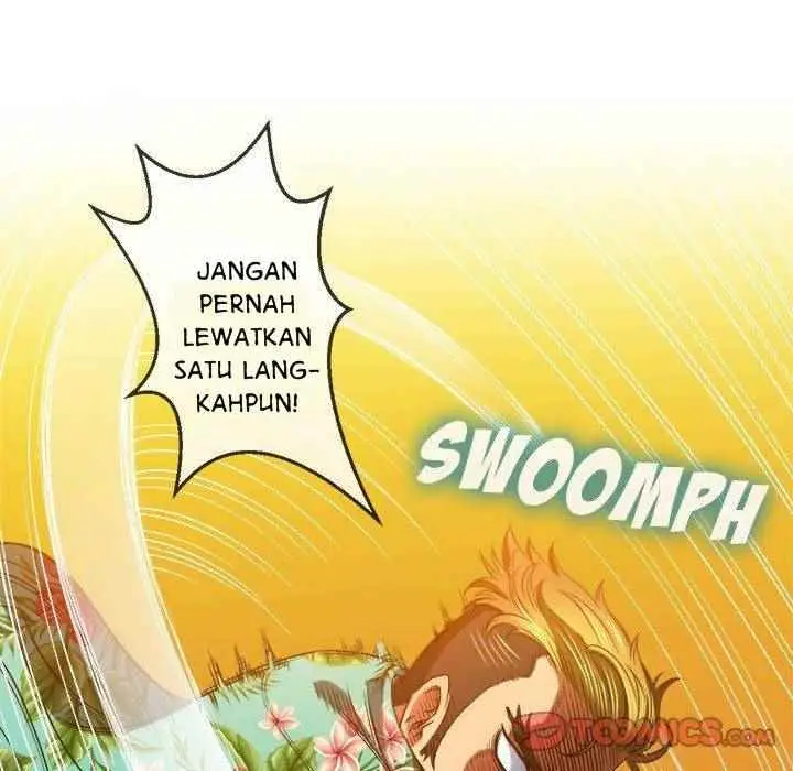 image-komik-my-high-school-bully-chapter-91-108/177