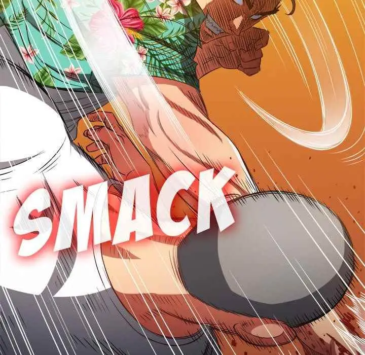 image-komik-my-high-school-bully-chapter-91-109/177