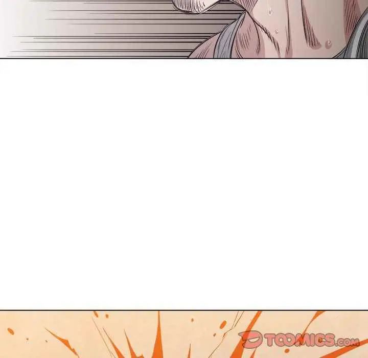 image-komik-my-high-school-bully-chapter-91-114/177