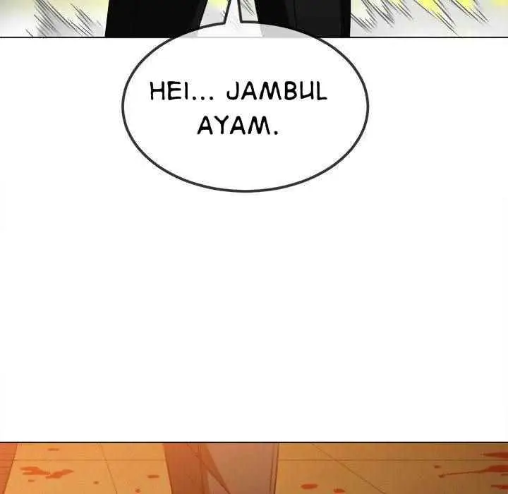 image-komik-my-high-school-bully-chapter-91-119/177
