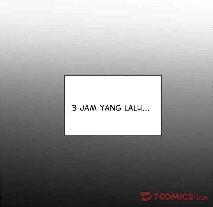 image-komik-my-high-school-bully-chapter-91-126/177