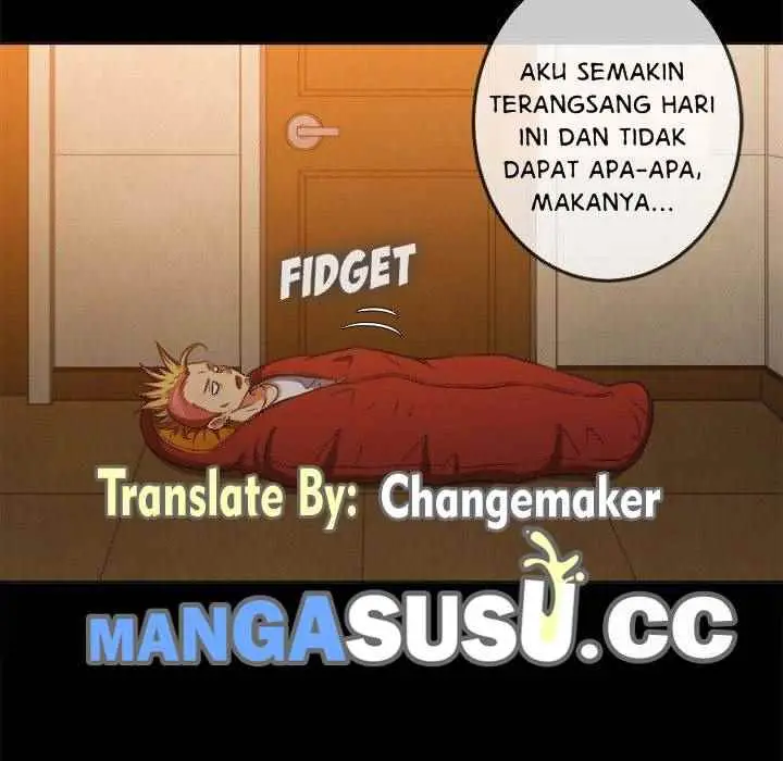image-komik-my-high-school-bully-chapter-91-128/177