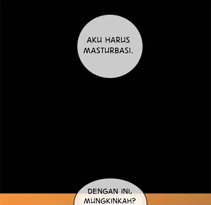 image-komik-my-high-school-bully-chapter-91-129/177