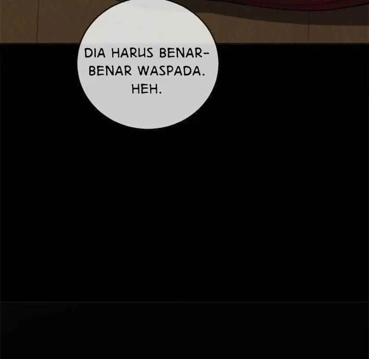 image-komik-my-high-school-bully-chapter-91-133/177
