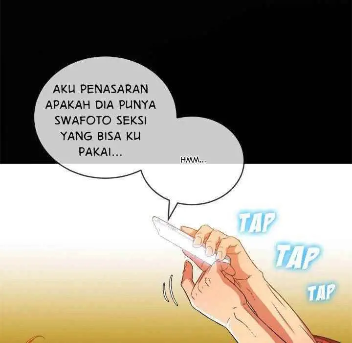 image-komik-my-high-school-bully-chapter-91-134/177