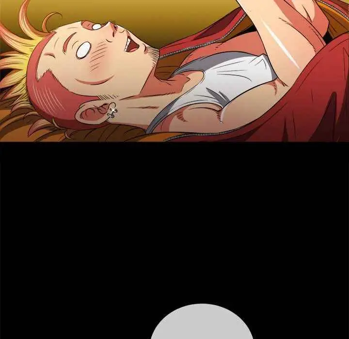 image-komik-my-high-school-bully-chapter-91-135/177