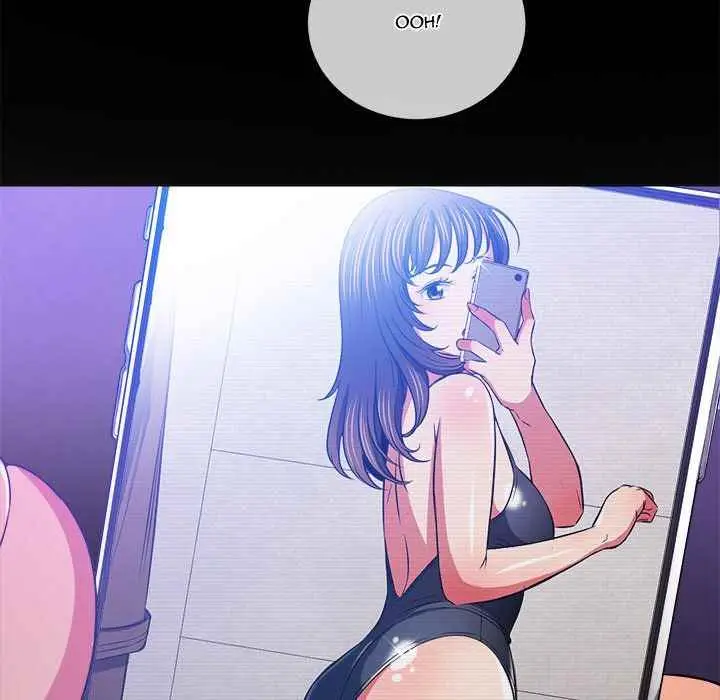 image-komik-my-high-school-bully-chapter-91-136/177