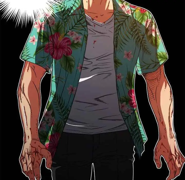 image-komik-my-high-school-bully-chapter-91-142/177