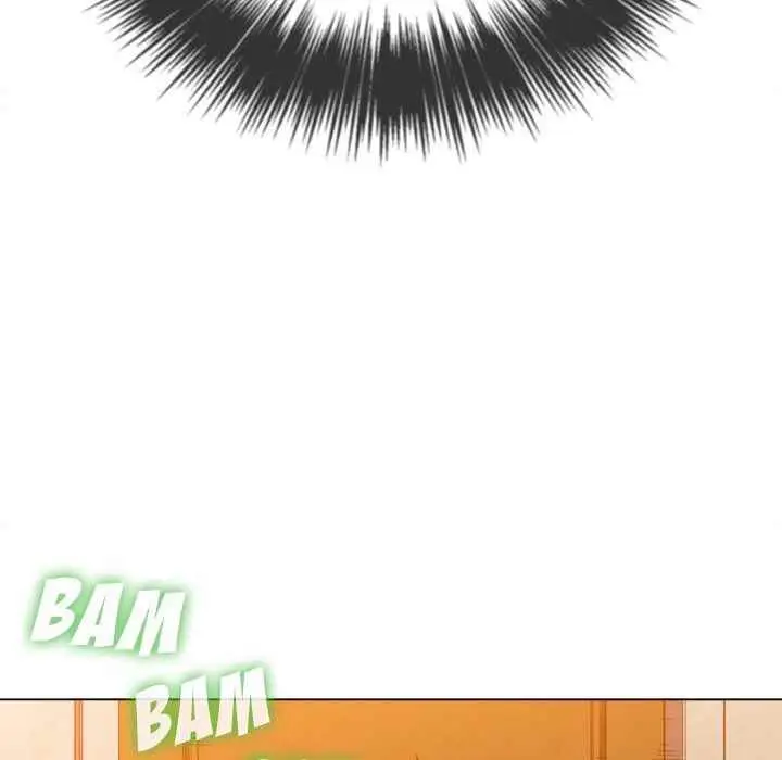 image-komik-my-high-school-bully-chapter-91-146/177