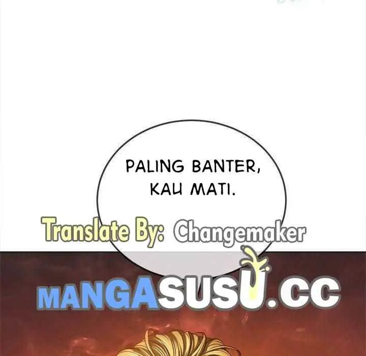 image-komik-my-high-school-bully-chapter-91-148/177