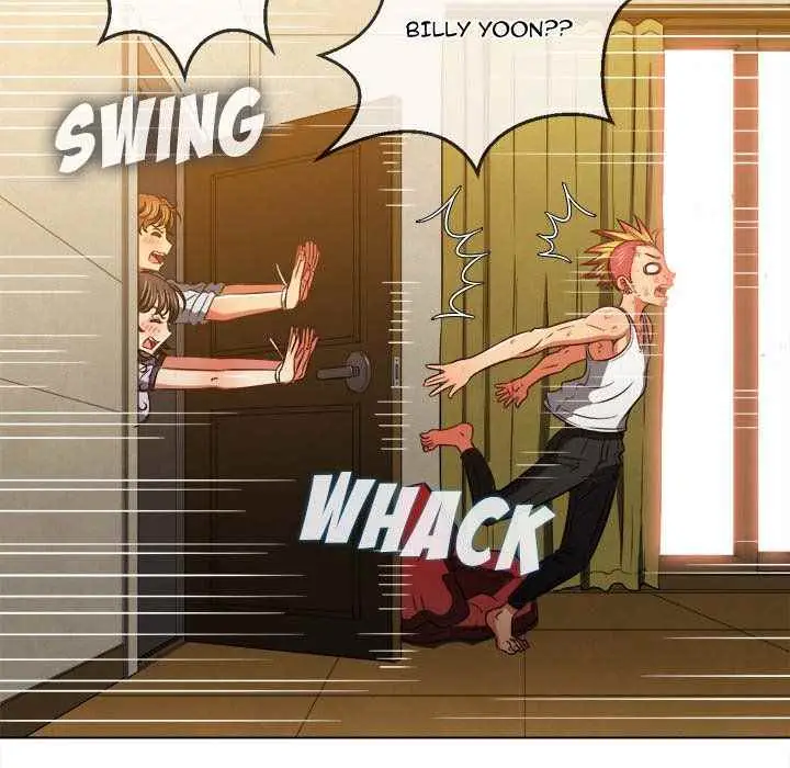 image-komik-my-high-school-bully-chapter-91-153/177