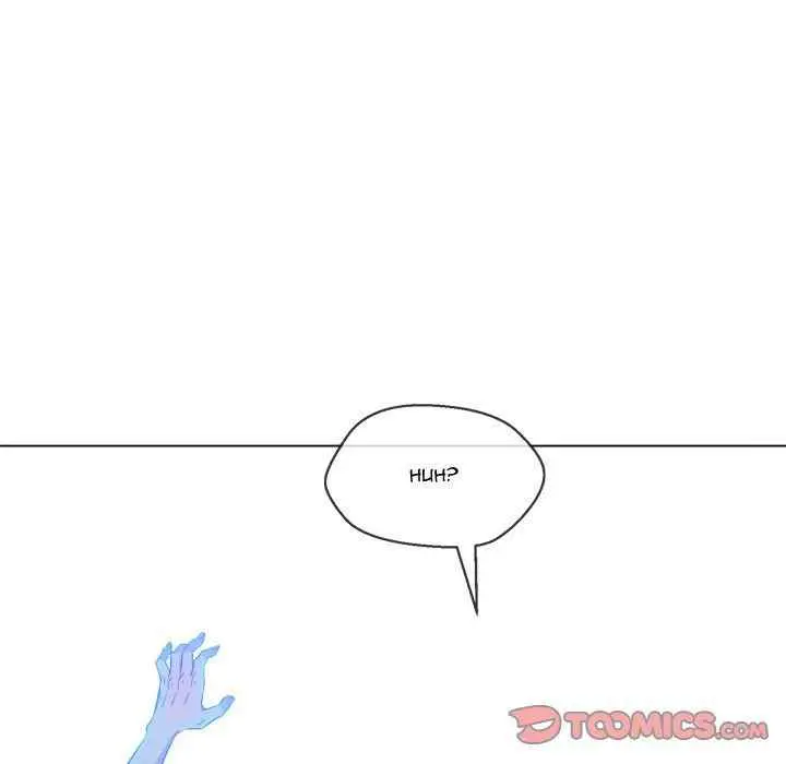 image-komik-my-high-school-bully-chapter-91-156/177