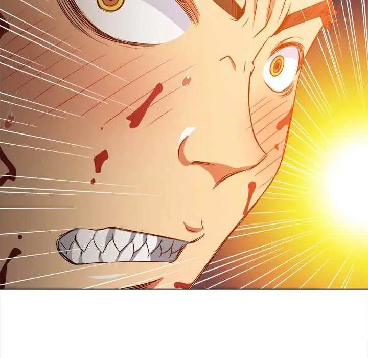 image-komik-my-high-school-bully-chapter-91-166/177