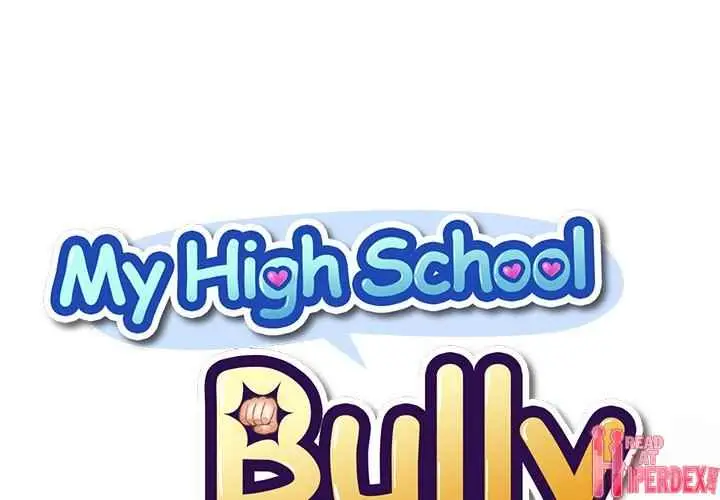 image-komik-my-high-school-bully-chapter-92-2/152