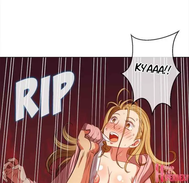image-komik-my-high-school-bully-chapter-92-33/152