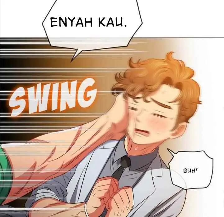 image-komik-my-high-school-bully-chapter-92-49/152