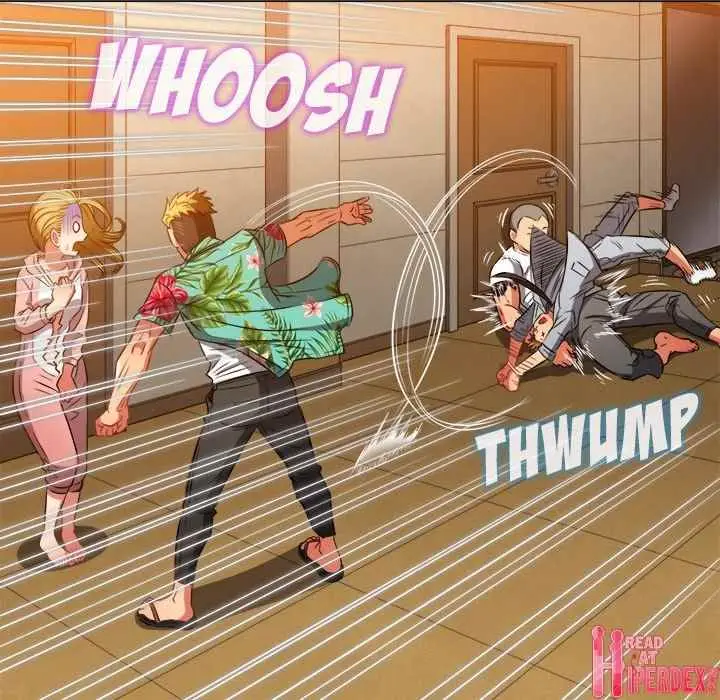 image-komik-my-high-school-bully-chapter-92-51/152