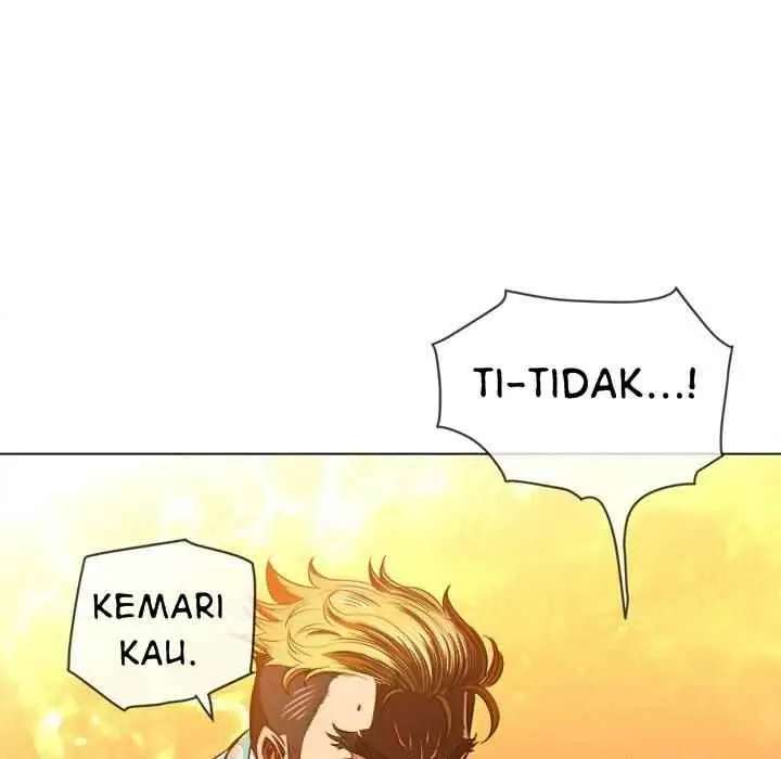 image-komik-my-high-school-bully-chapter-92-55/152