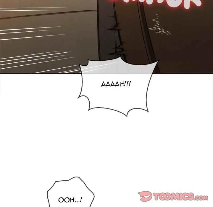 image-komik-my-high-school-bully-chapter-92-87/152