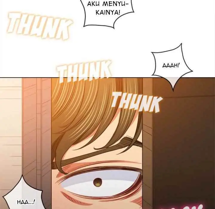 image-komik-my-high-school-bully-chapter-92-102/152