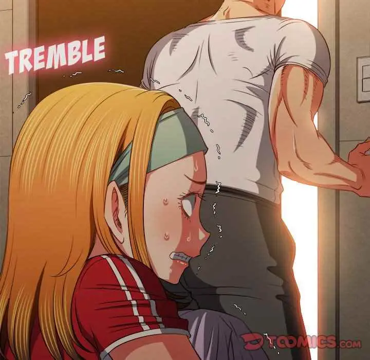 image-komik-my-high-school-bully-chapter-92-105/152