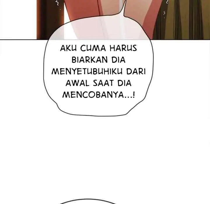 image-komik-my-high-school-bully-chapter-92-113/152