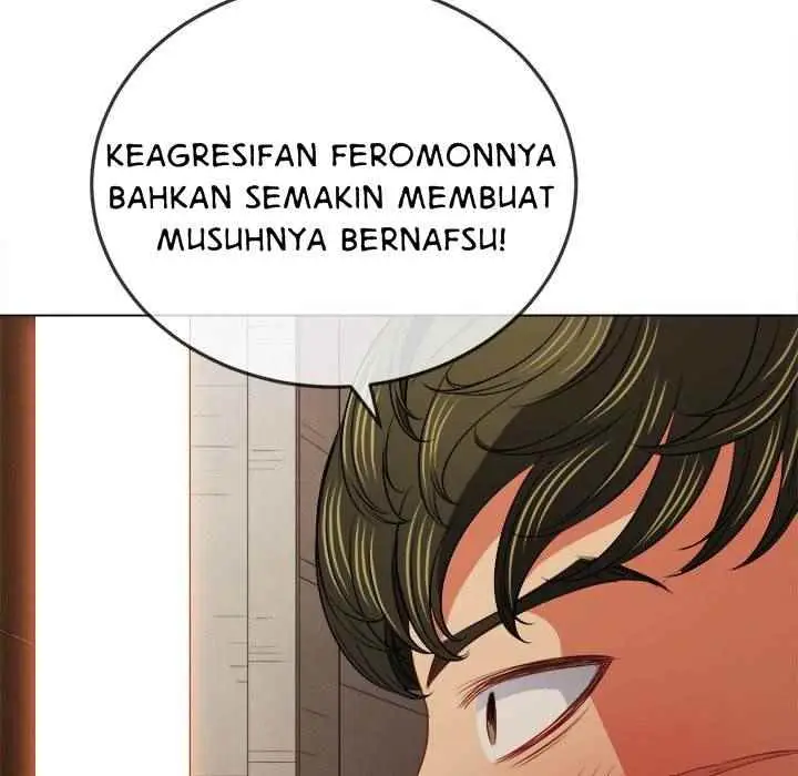 image-komik-my-high-school-bully-chapter-92-114/152