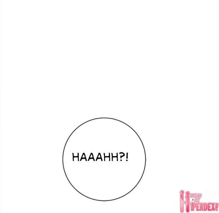 image-komik-my-high-school-bully-chapter-92-150/152