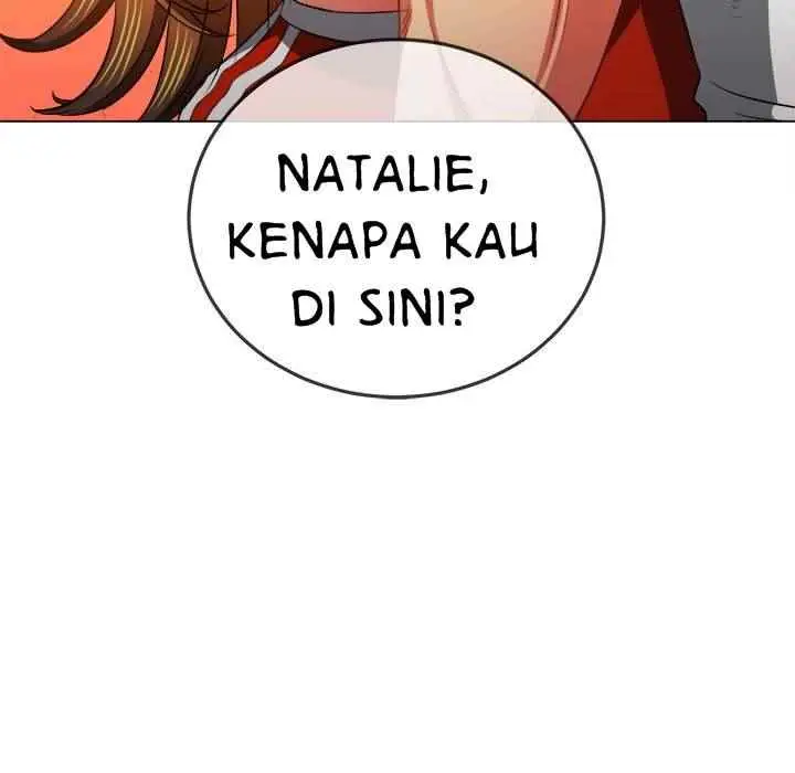image-komik-my-high-school-bully-chapter-93-6/168
