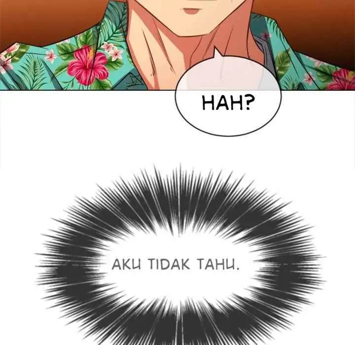 image-komik-my-high-school-bully-chapter-93-8/168