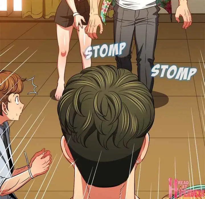 image-komik-my-high-school-bully-chapter-93-10/168