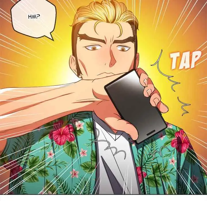 image-komik-my-high-school-bully-chapter-93-15/168