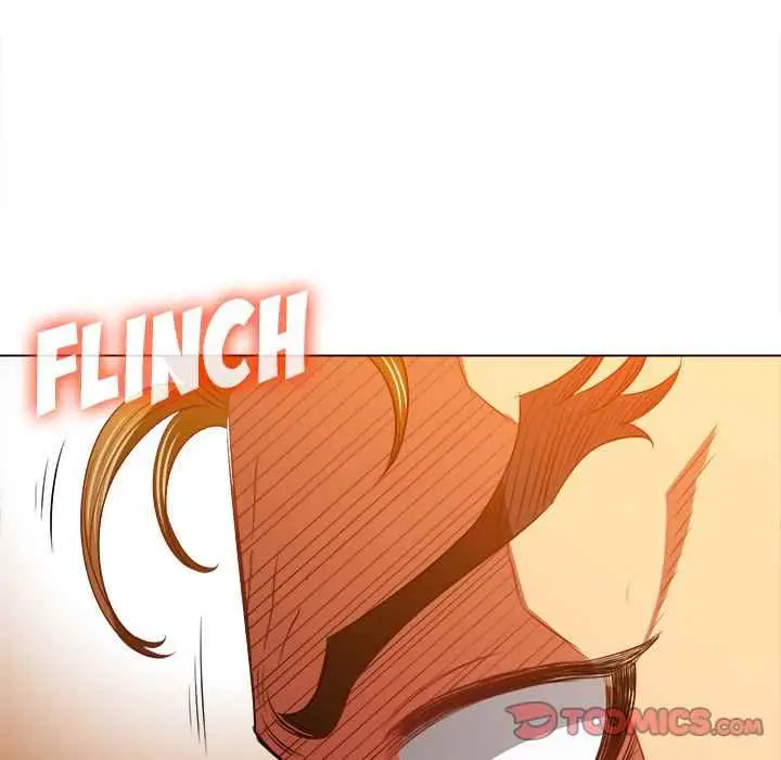 image-komik-my-high-school-bully-chapter-93-20/168