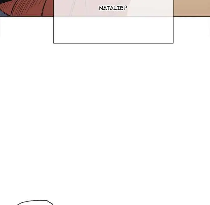 image-komik-my-high-school-bully-chapter-93-26/168