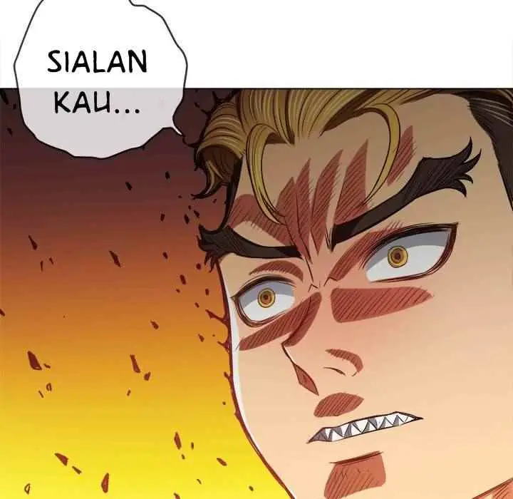 image-komik-my-high-school-bully-chapter-93-27/168