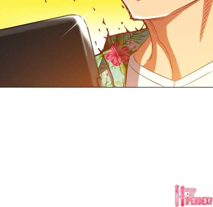 image-komik-my-high-school-bully-chapter-93-28/168