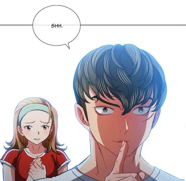 image-komik-my-high-school-bully-chapter-93-29/168