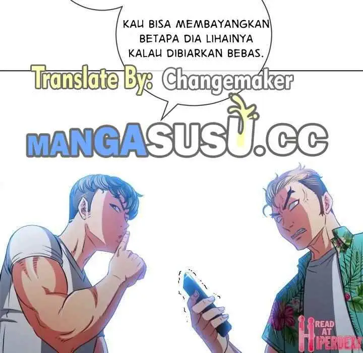 image-komik-my-high-school-bully-chapter-93-31/168