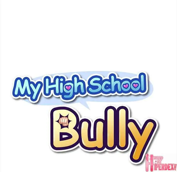 image-komik-my-high-school-bully-chapter-93-49/168