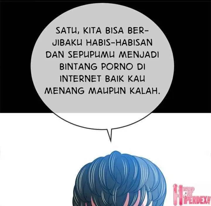 image-komik-my-high-school-bully-chapter-93-70/168
