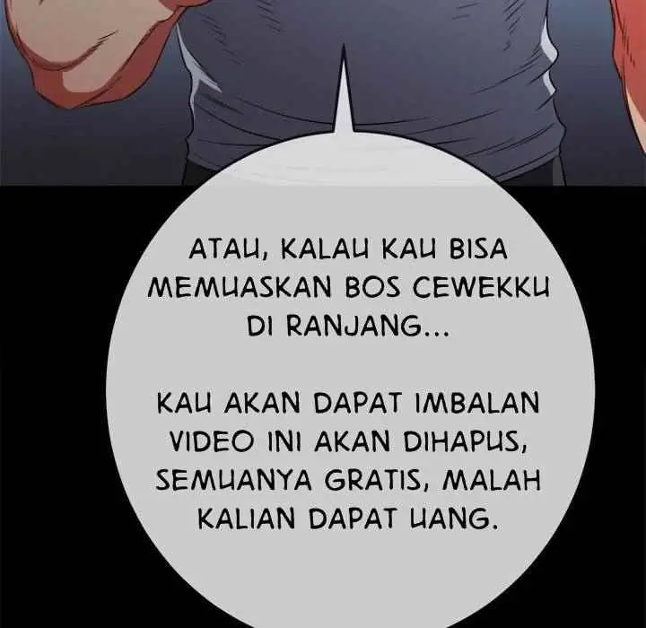 image-komik-my-high-school-bully-chapter-93-72/168