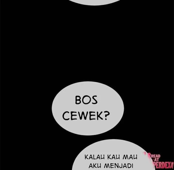 image-komik-my-high-school-bully-chapter-93-73/168