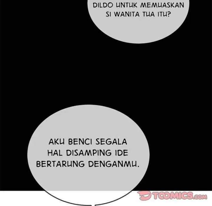 image-komik-my-high-school-bully-chapter-93-74/168