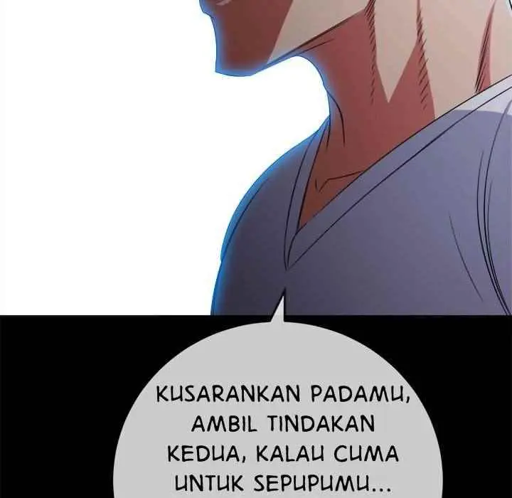 image-komik-my-high-school-bully-chapter-93-78/168