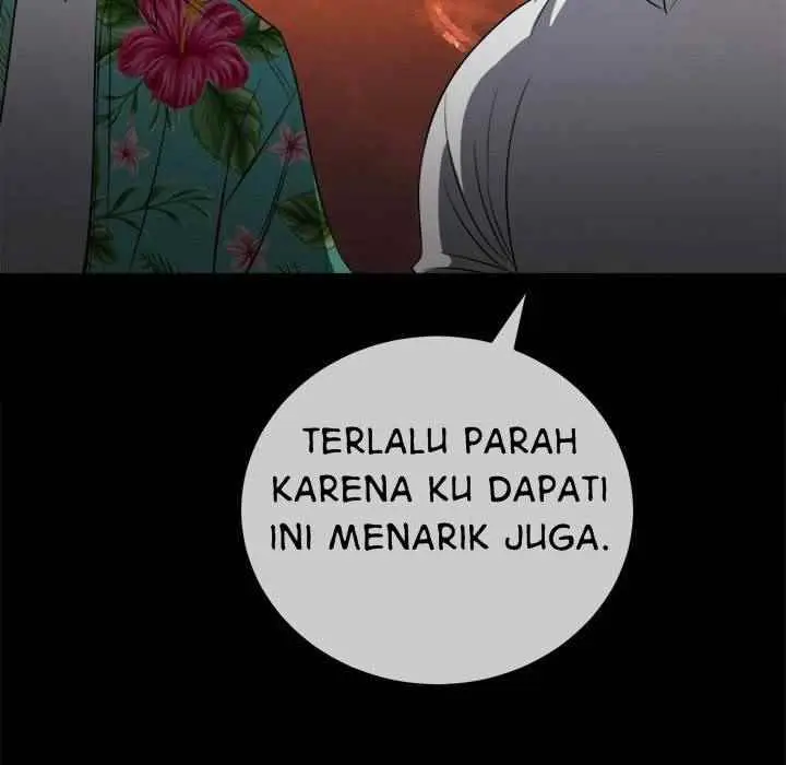 image-komik-my-high-school-bully-chapter-93-81/168
