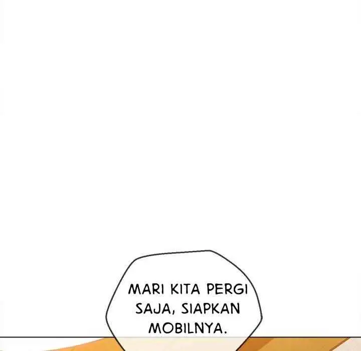 image-komik-my-high-school-bully-chapter-93-87/168